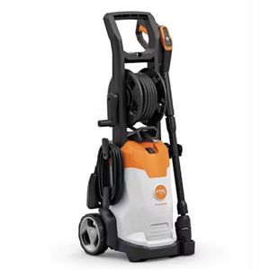 STIHL® RE 100.0 PLUS ELECTRIC PRESSURE WASHER