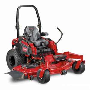 Toro	74020 4000 Series HDX Pro XL 60 in. (152 cm) 35 hp 999cc