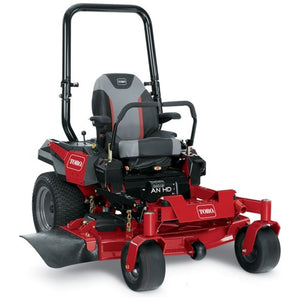 Toro TITAN HD 1500 48″ 74453 Zero Turn Mower