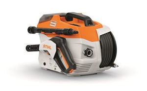STIHL® REA 60 PLUS