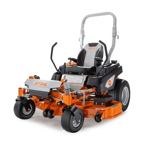 STIHL® RZ 552.0 K (USA) RIDE ON ZERO TURN WB03 011 3601 US