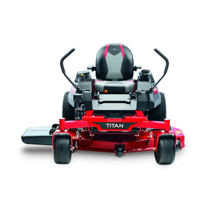 Toro 54