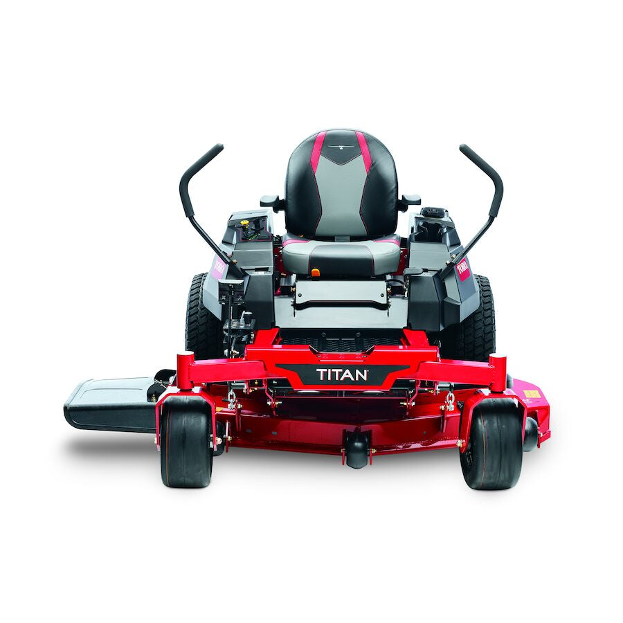 Toro 54