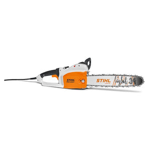 STIHL® MSE 250 C-Q 20