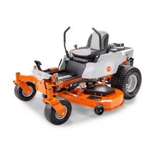 STIHL® RZ 261