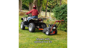 DR Power DR Stump Grinder (Manual Start) (ST45015DMN)