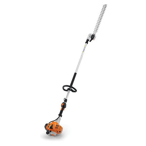 STIHL® HL 94 (145°) Hedge Trimmer