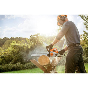 STIHL® MS 180