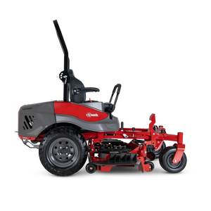 ExMark Radius S-Series  Zero Turn Lawnmower