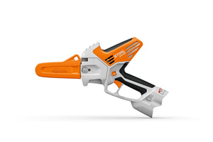 Stihl - GA04-011-6901-US