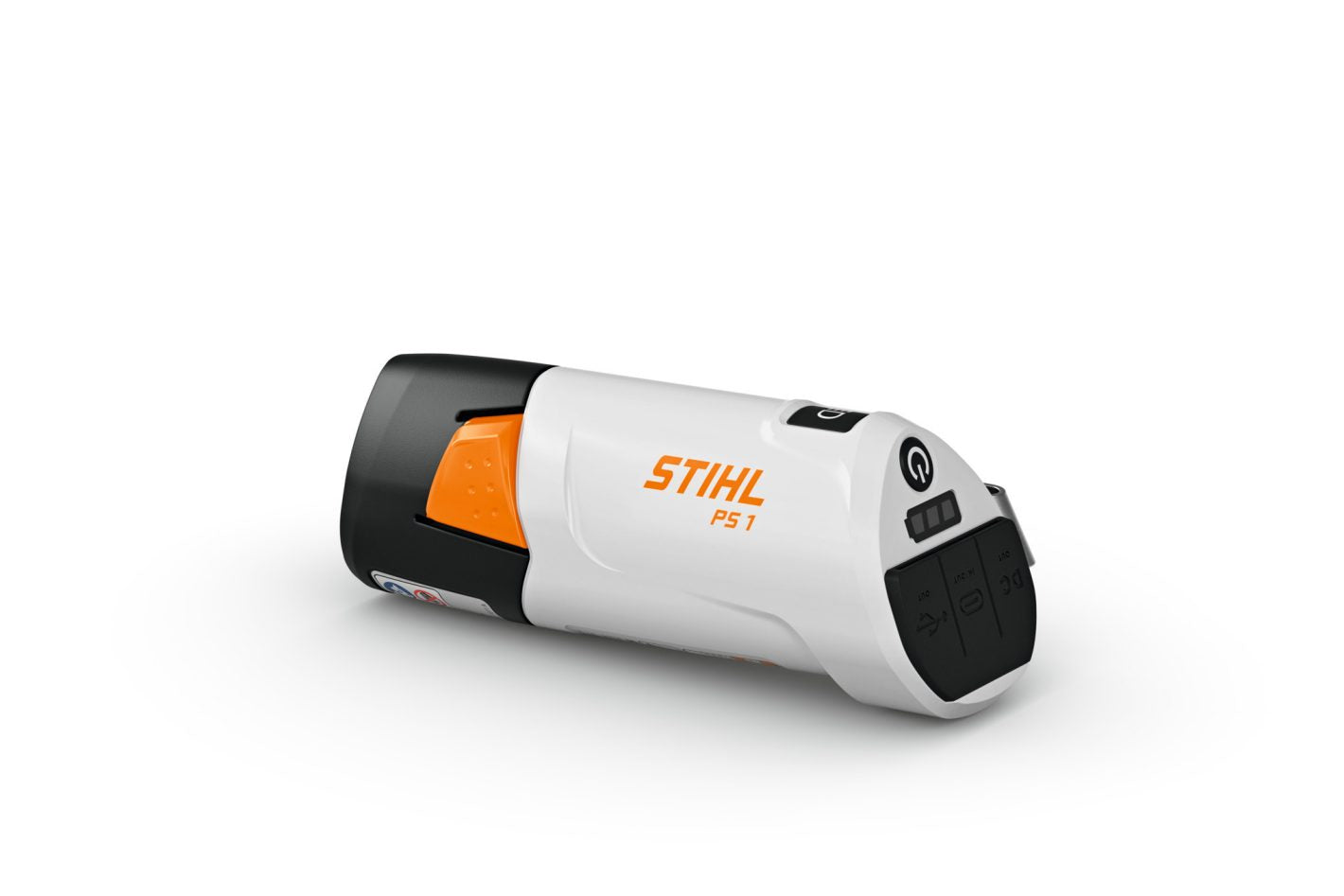 Stihl - GA08-011-8001-US