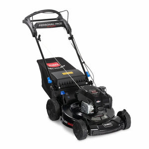 Toro 22