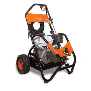 STIHL® RB800