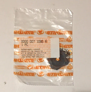 0000-007-1085