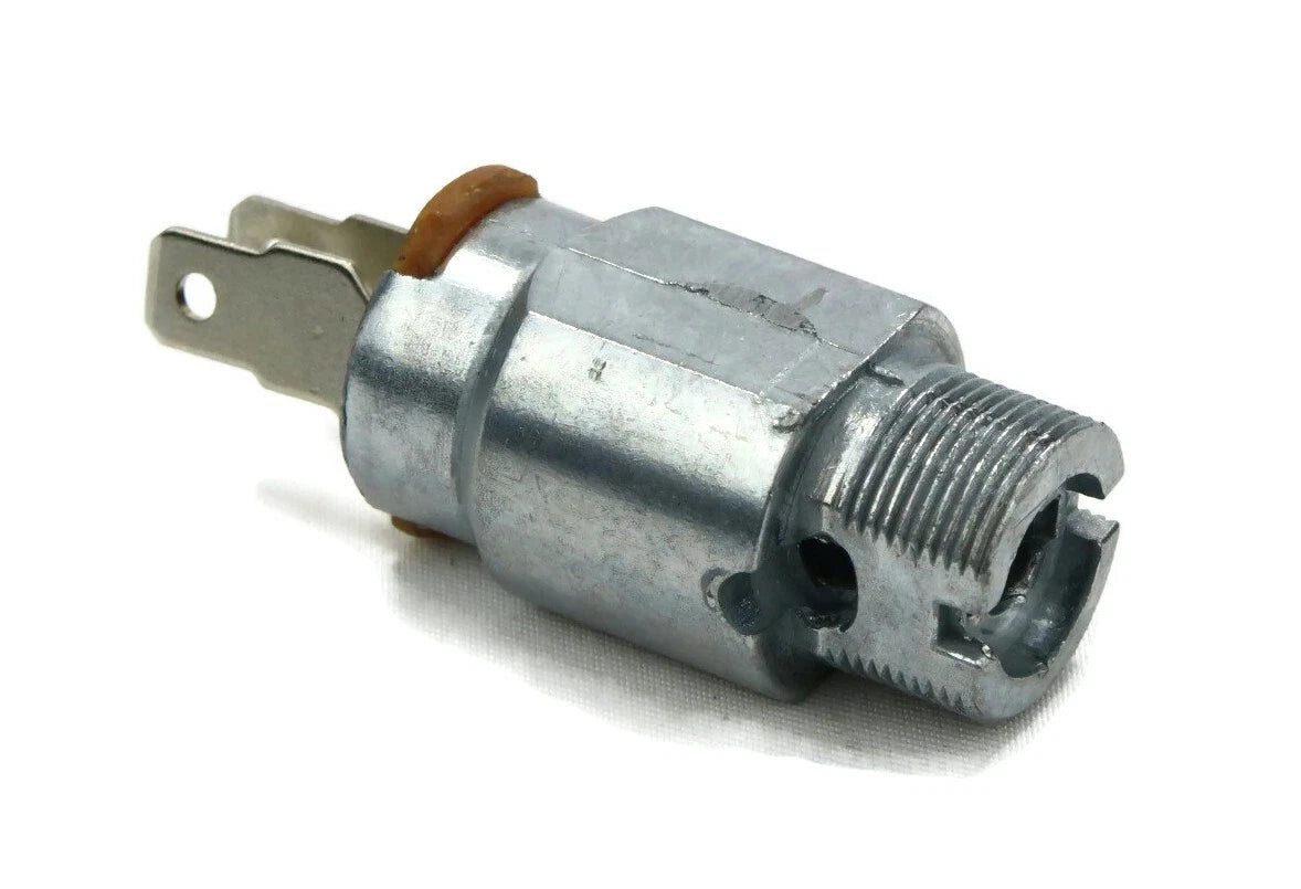 46-5780