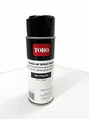 361-9 Spray Paint